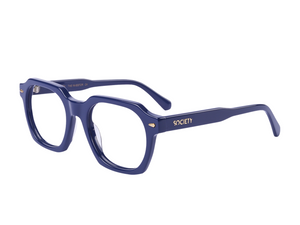 Society Square Frames - Investor