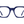 Load image into Gallery viewer, Society Square Frames - Investor
