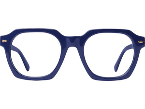 Society Square Frames - Investor