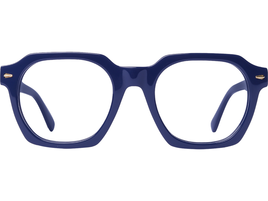Society Square Frames - Investor