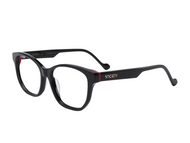 society-round-frames-the-journalist