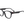 Load image into Gallery viewer, society-round-frames-the-journalist
