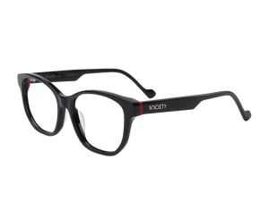 society-round-frames-the-journalist