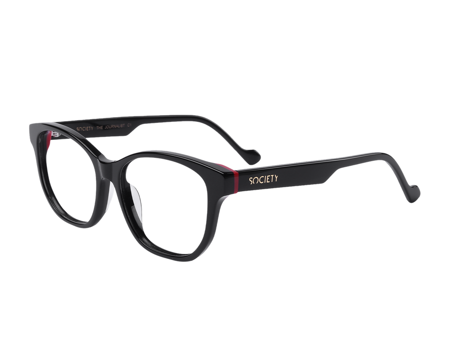 society-round-frames-the-journalist