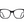 Load image into Gallery viewer, society-round-frames-the-journalist
