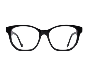 society-round-frames-the-journalist