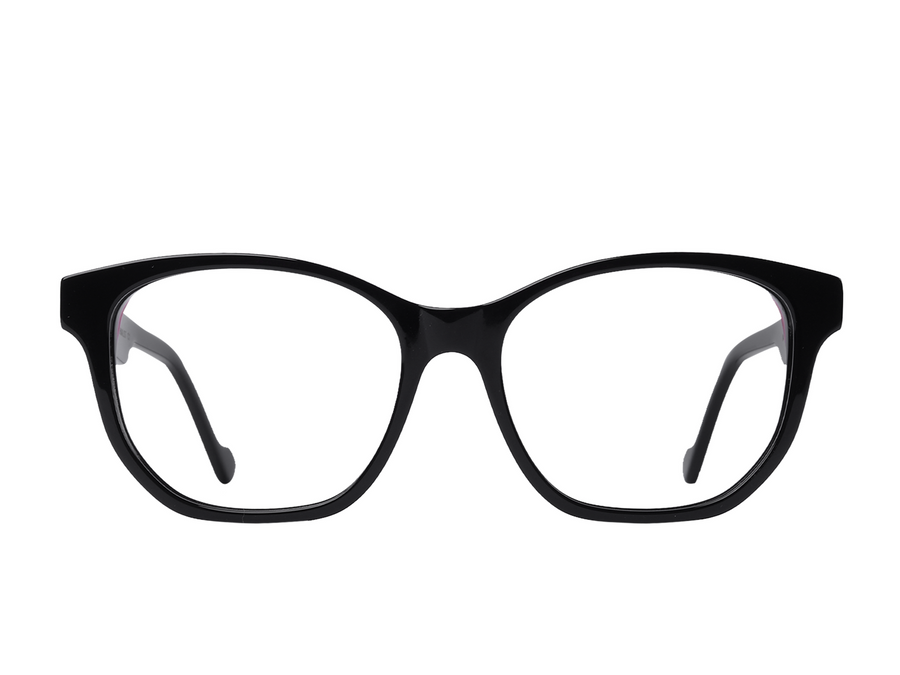 society-round-frames-the-journalist