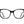 Load image into Gallery viewer, society-round-frames-the-journalist
