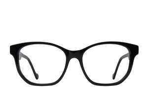 society-round-frames-the-journalist