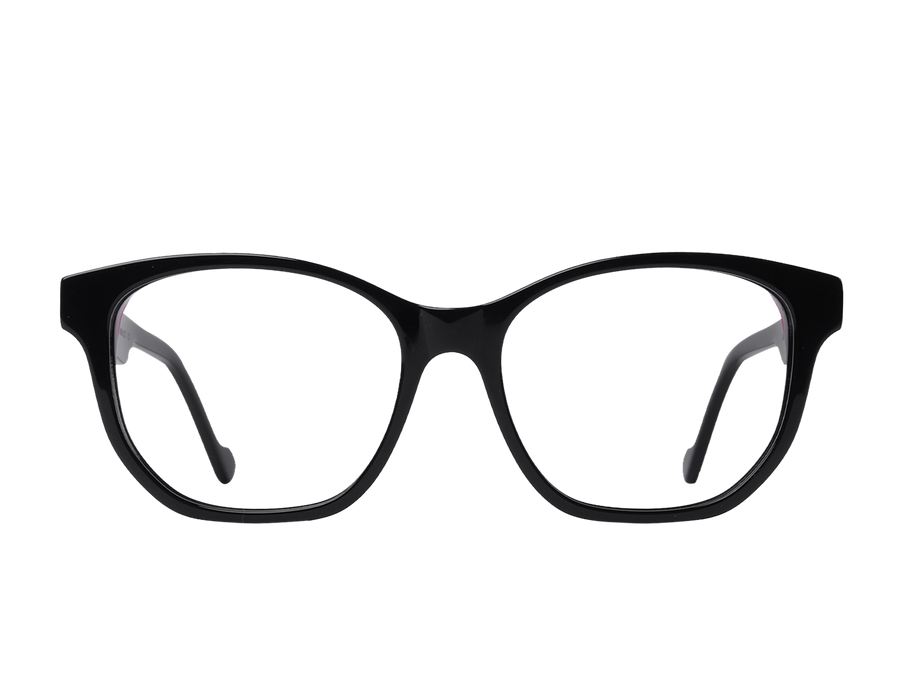 society-round-frames-the-journalist