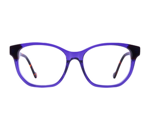 Society Square Frames - Journalist