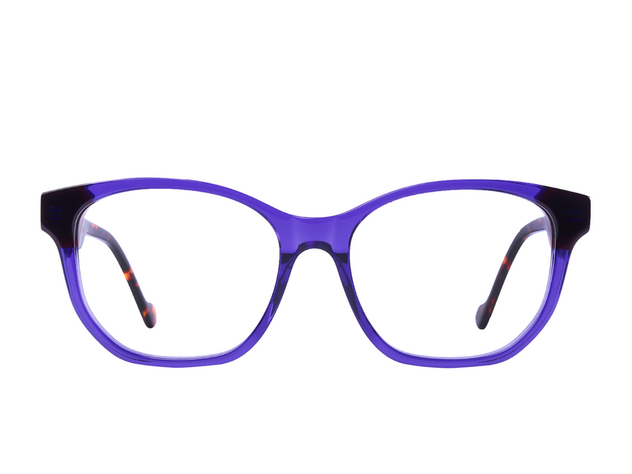 Society Square Frames - Journalist
