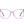 Load image into Gallery viewer, Society Square Frames - Journalist

