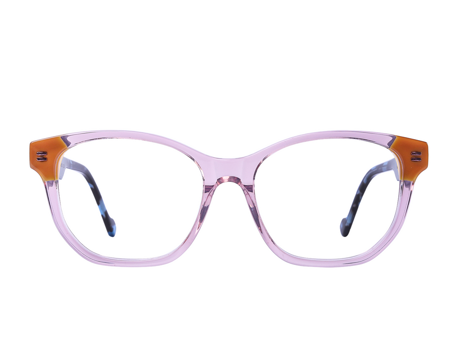 Society Square Frames - Journalist