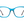 Load image into Gallery viewer, Society Square Frames - Journalist
