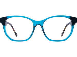 Society Square Frames - Journalist