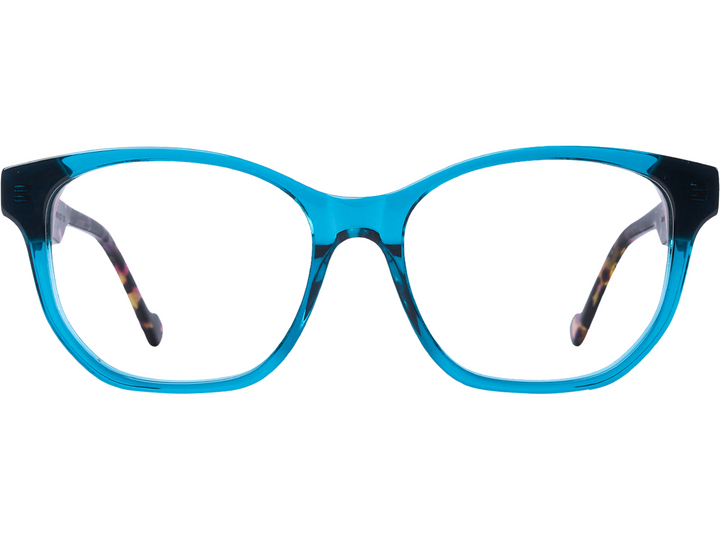 Society Square Frames - Journalist