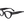 Load image into Gallery viewer, society-round-frames-the-instructor
