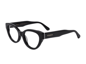 society-round-frames-the-instructor