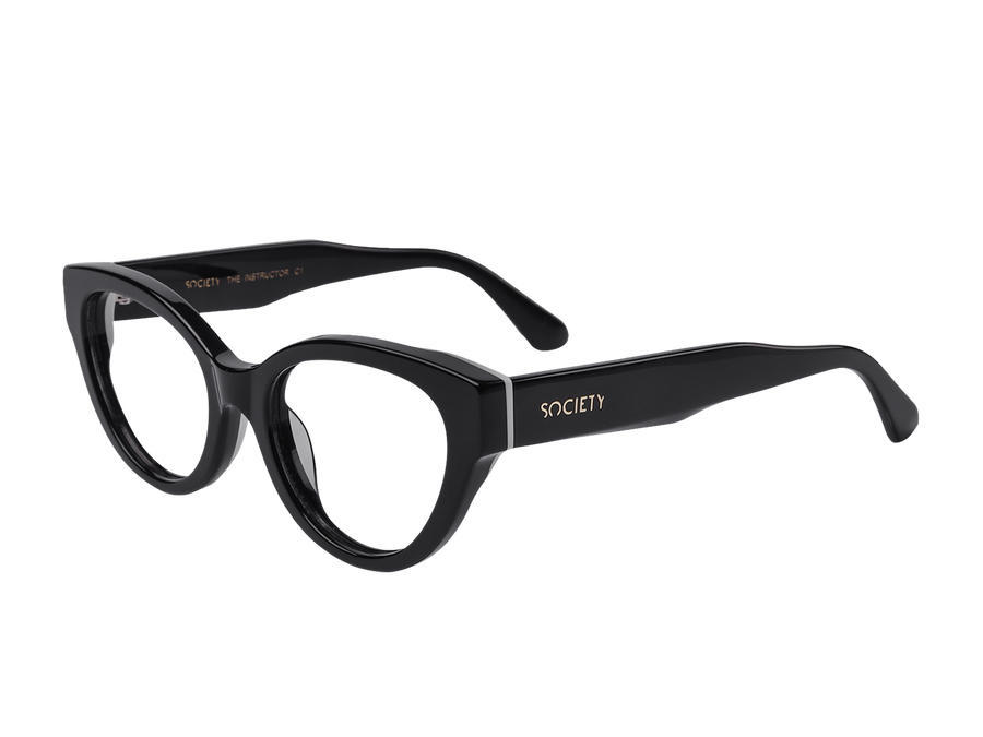 society-round-frames-the-instructor
