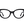 Load image into Gallery viewer, society-round-frames-the-instructor

