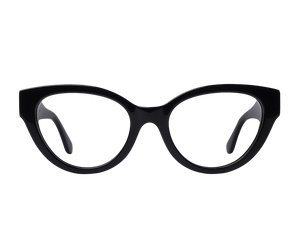 society-round-frames-the-instructor