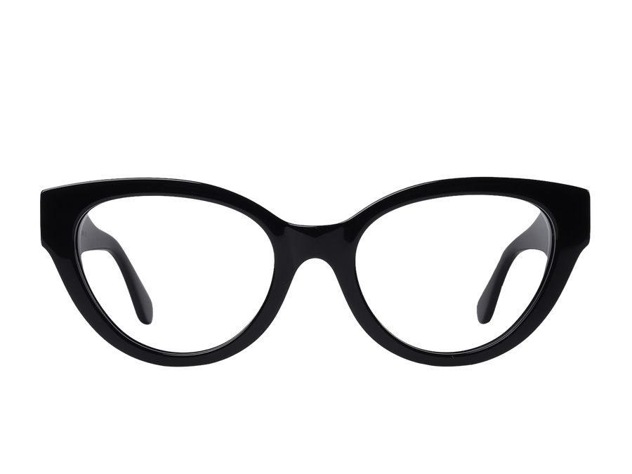 society-round-frames-the-instructor