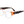 Load image into Gallery viewer, Society Cat-Eye Frames - Instructor
