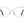 Load image into Gallery viewer, Society Cat-Eye Frames - Instructor
