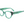 Load image into Gallery viewer, Society Cat-Eye Frames - Instructor

