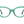 Load image into Gallery viewer, Society Cat-Eye Frames - Instructor
