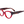 Load image into Gallery viewer, society-round-frames-the-instructor
