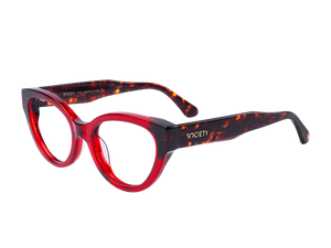 society-round-frames-the-instructor