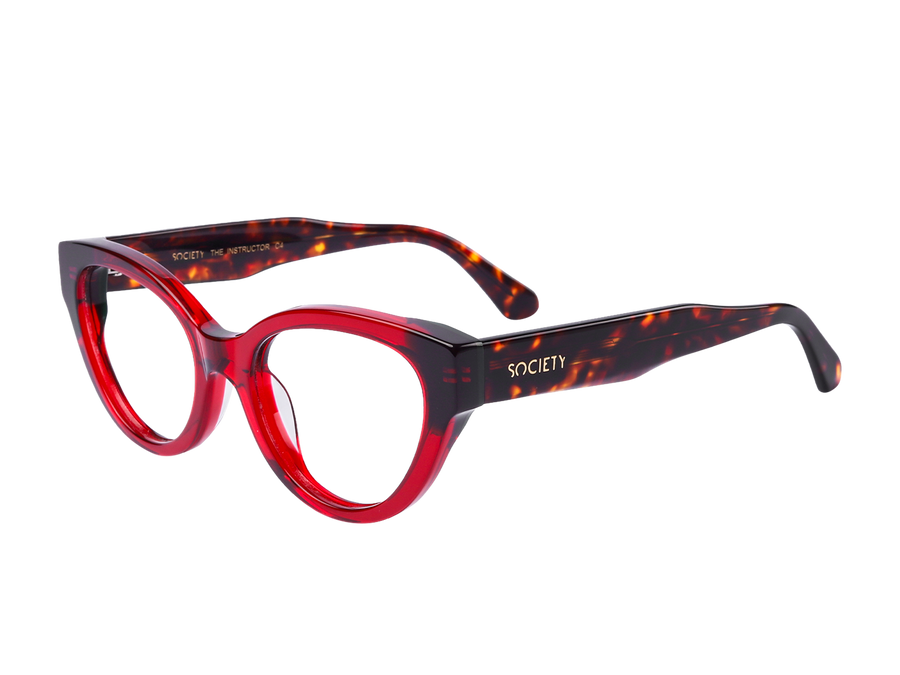 society-round-frames-the-instructor