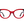 Load image into Gallery viewer, society-round-frames-the-instructor
