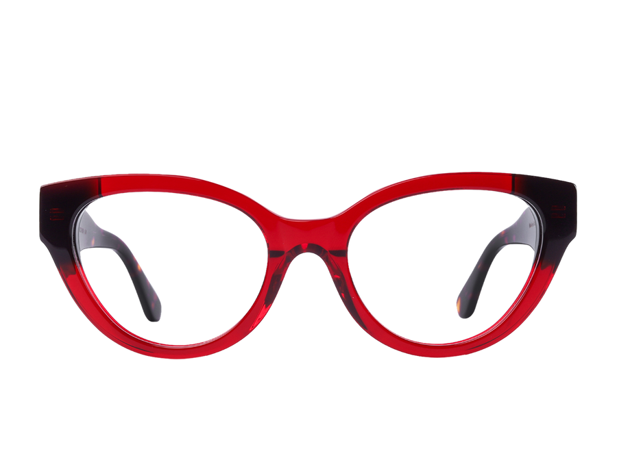 society-round-frames-the-instructor