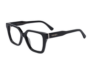 Society Square Frames - Minimalist