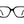 Load image into Gallery viewer, Society Square Frames - Minimalist
