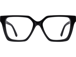 Society Square Frames - Minimalist