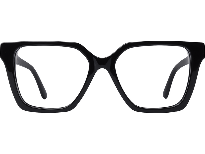 Society Square Frames - Minimalist