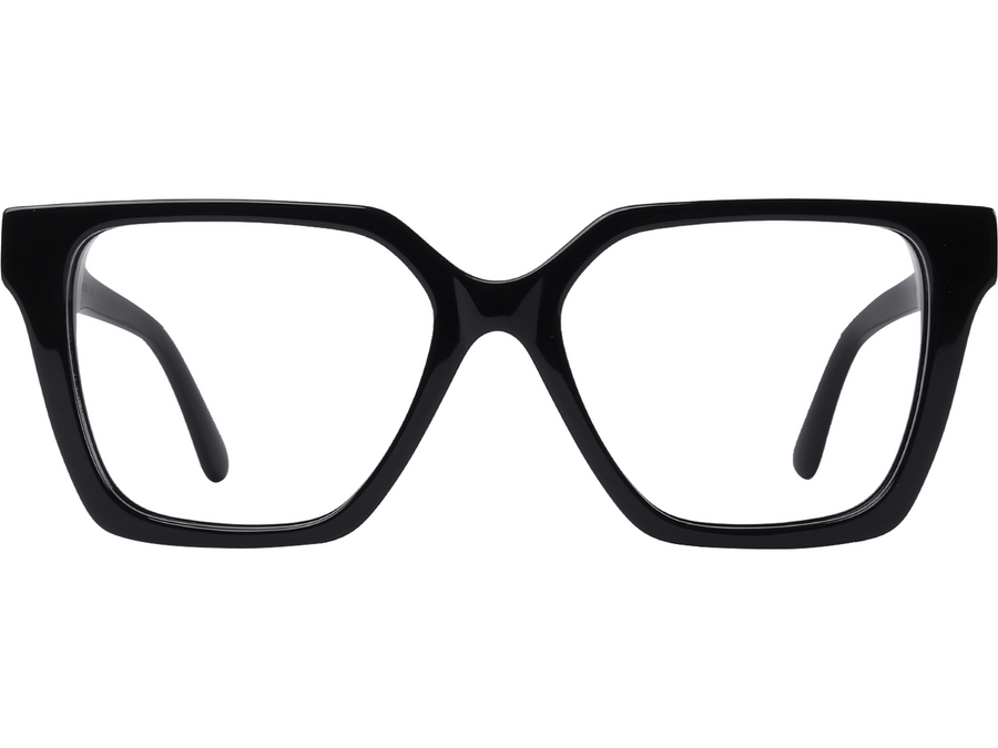 Society Square Frames - Minimalist