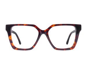 Society Square Frames - Minimalist