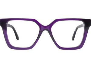 Society Square Frames - Minimalist