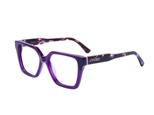 Society Square Frames - Minimalist