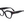 Load image into Gallery viewer, Society Cat-Eye Frames - Broker
