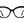 Load image into Gallery viewer, Society Cat-Eye Frames - Broker
