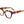 Load image into Gallery viewer, Society Cat-Eye Frames - Broker
