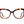 Load image into Gallery viewer, Society Cat-Eye Frames - Broker

