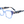 Load image into Gallery viewer, Society Cat-Eye Frames - Broker
