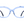 Load image into Gallery viewer, Society Cat-Eye Frames - Broker
